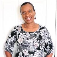 Keller Williams Legacy Partners Inc Employee Janette Taylor's profile photo