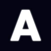 Agent.ru Employee Andrei Polishchuk's profile photo