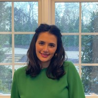 Nitisha Shah Email & Phone Number