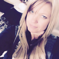 420nurses.com Employee Dayna Edwards's profile photo