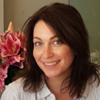 University of Oxford Employee Nicki Gray's profile photo