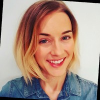 Brookside Barkery and Bath Employee Alex Strawder's profile photo