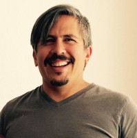 Pax8 Employee Daniel Lopez's profile photo
