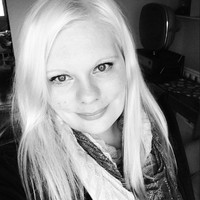 Drape Kings Employee Lisa Blohm's profile photo
