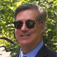 Frank Zurschmit Email & Phone Number