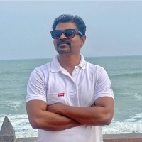 Pa. Kumar Email & Phone Number