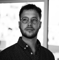 NOVIPRO Employee Baptiste Fradel's profile photo