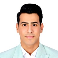 BatSync Employee Mahmuod Ahmed's profile photo