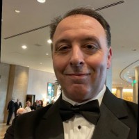 Sean Pollack Email & Phone Number