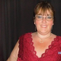 Ellen Morrison