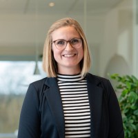 Rikke Bolding Email