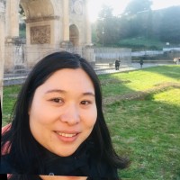 BYD EUROPE Employee Lu An's profile photo