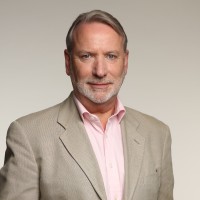 Paul Frost-Smith Email & Phone Number