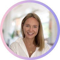 Makisu Employee Florence van Den Berghe's profile photo