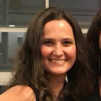 School Specialty Supply Inc Employee Teresa Alexander's profile photo