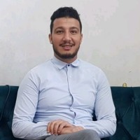 SAGMA Employee Houssine Dbali's profile photo