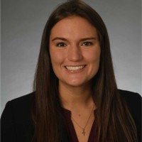 Offit Capital Employee Laurel Wilson's profile photo