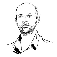 Le Nouvel Obs Employee Clément Lacombe's profile photo