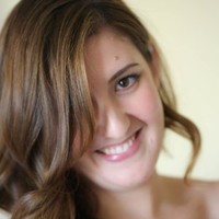 Amy Elmore