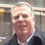 Aegis Protective Services Employee Jerry Toms's profile photo