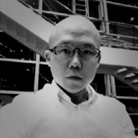 INVENTECH Employee Chee Lim's profile photo