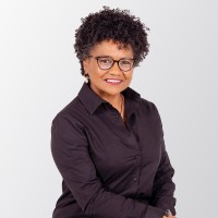Netcash Employee Velda Morris's profile photo