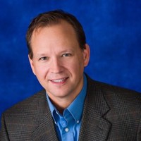 Mark Kemper Email & Phone Number
