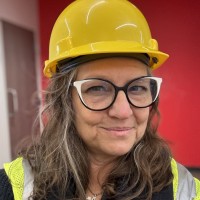 Julie Rhodes Email & Phone Number