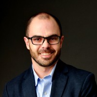 Lutron Electronics Employee John Bull's profile photo