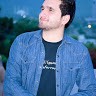 Appic Solutions Employee Amin Ullah's profile photo