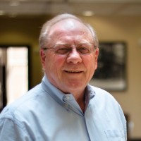 Dental Associates Employee Donald Whamond's profile photo