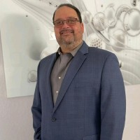 ONEPATH REALTY Employee Arturo Perez's profile photo