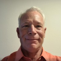 Christian Mueller Email & Phone Number