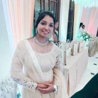 Devi Kumar Email