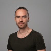 Simon Spirig Email