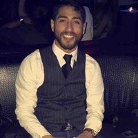 Mark Robles Email & Phone Number