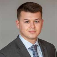 Gavin Steinberg Email & Phone Number