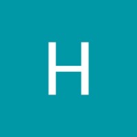 Hari Kakarla Email