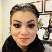Lily Pineda Email & Phone Number