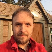 Christopher Christen Email & Phone Number