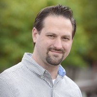 Brian Markiewicz Email & Phone Number