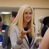 Nashville Classical Charter School Employee Kaitlin Mullen's profile photo