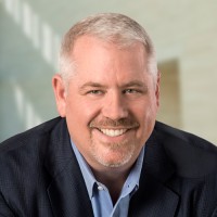 Vibato, LLC Employee Bill Bockwoldt's profile photo