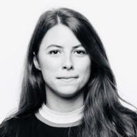 Longitude Capital Employee Maggie Jamison's profile photo