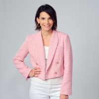 Meredith Janszen Email & Phone Number