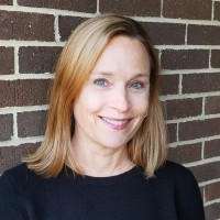 Catamount Institute Employee Maury Peterson's profile photo