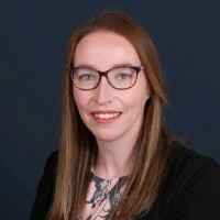 Sarah Whalley Email & Phone Number