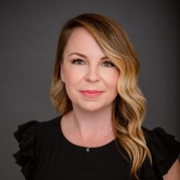 DirectMail2.0 Employee Candice Filios's profile photo