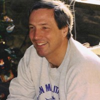 Sun Design Remodeling Employee Roger Lataille's profile photo