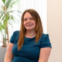 Buss Murton Law LLP Employee Melanie Cook's profile photo